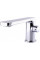 Змішувач для ванни Globus Lux Milano GLM-109