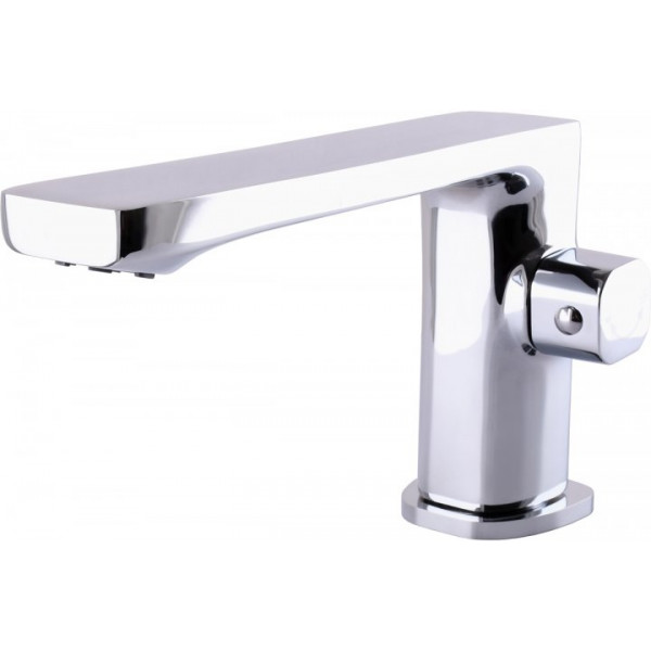 Змішувач для ванни Globus Lux Milano GLM-109