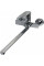 Змішувач для ванни Globus Lux Niagara GLN-0208