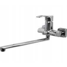 Змішувач для ванни Globus Lux QUEENSLAND GLQU-208
