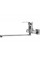 Змішувач для ванни Globus Lux QUEENSLAND GLQU-208
