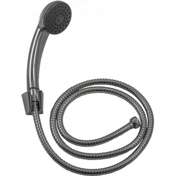 Змішувач для ванни Globus Lux Sena GLS-108