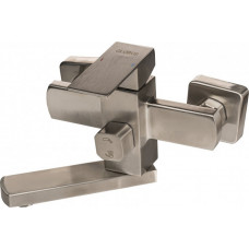 Змішувач для ванни Globus Lux SICILIA SBQ-102N