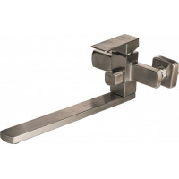 Смеситель для ванны Globus Lux SICILIA SBQ-208