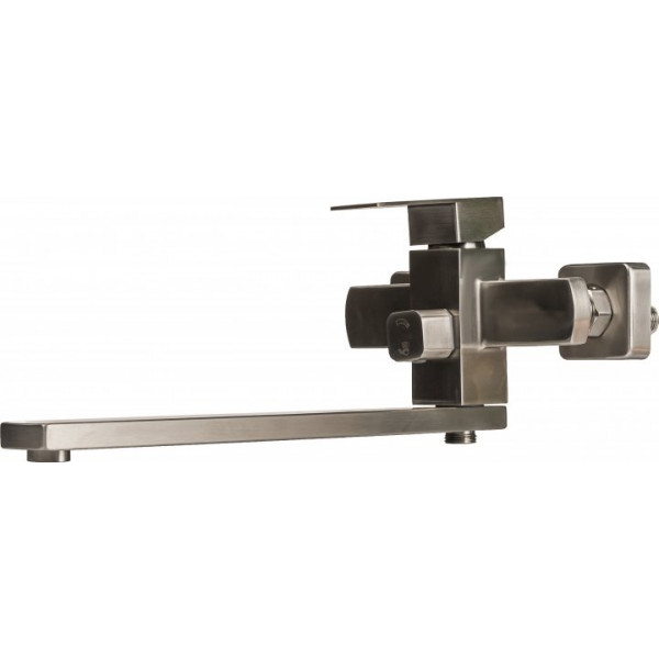 Змішувач для ванни Globus Lux SICILIA SBQ-208