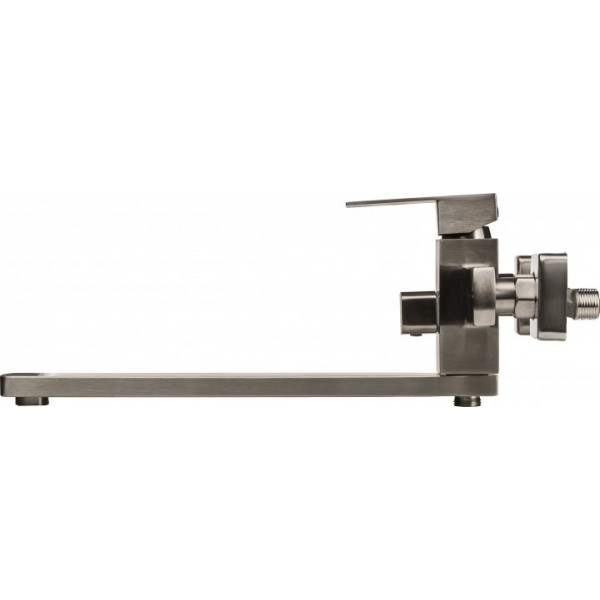 Змішувач для ванни Globus Lux SICILIA SBQ-208