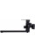 Змішувач для ванни Globus Lux SICILIA SBQ-208-BB