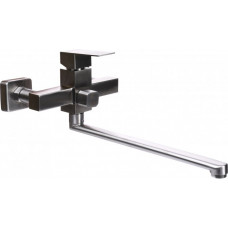 Змішувач для ванни Globus Lux SICILIA SBQ-208L