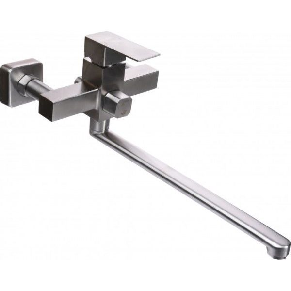 Змішувач для ванни Globus Lux SICILIA SBQ-208L