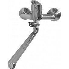 Змішувач для ванни Globus Lux Solly GLSO-0108