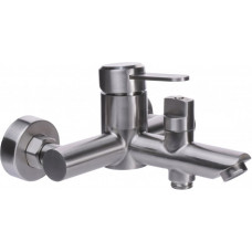 Змішувач для ванни Globus Lux WIEN SBT2-102NE