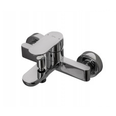 Змішувач для ванни TOPAZ BARTS TB 07101-H36