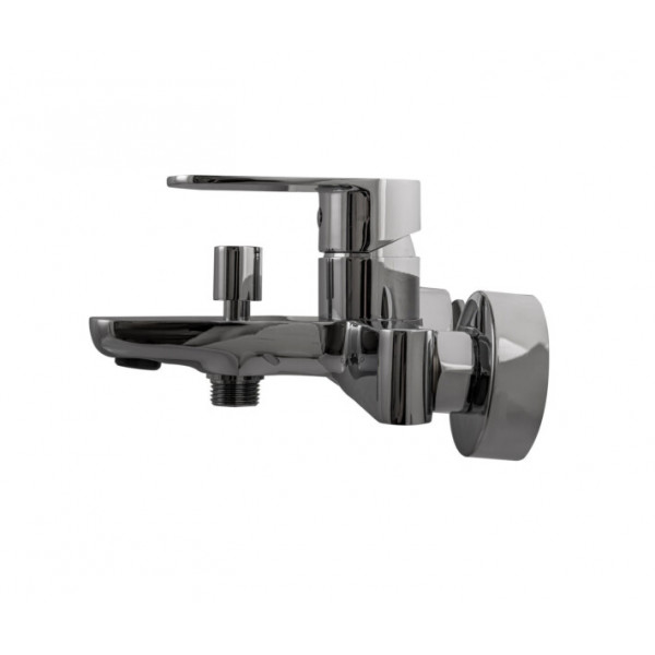Змішувач для ванни TOPAZ BARTS TB 07101-H36