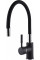 Змішувач для кухні Globus Lux LAZER GLLR-0203SB-1-ONIX