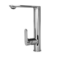 Змішувач для кухні Globus Lux Ontario GLO-0203L