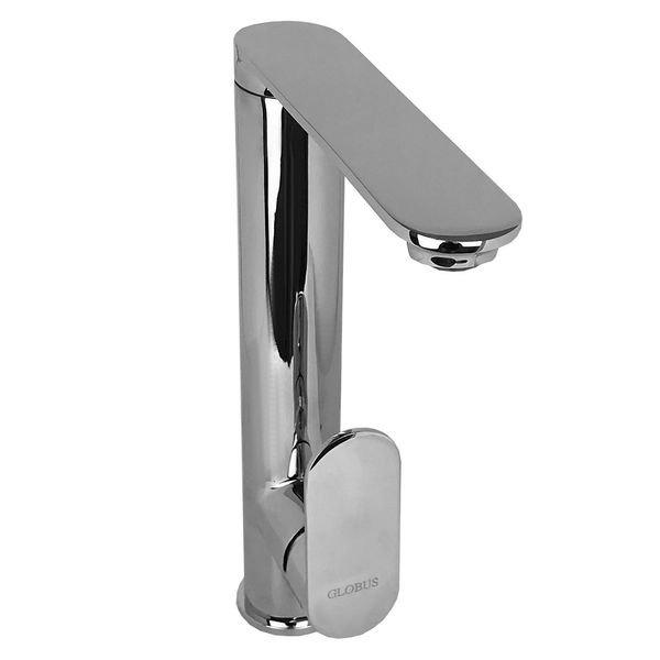 Змішувач для кухні Globus Lux Ontario GLO-0203L