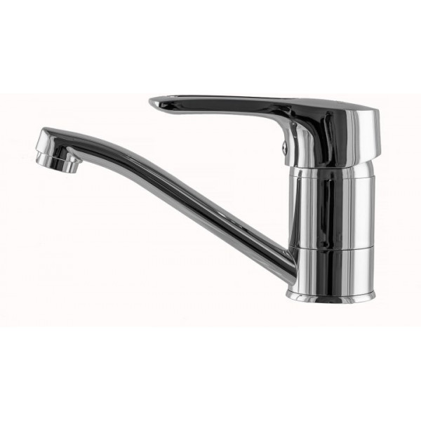 Змішувач для умивальника Globus Lux SEVA GLSV-0203M