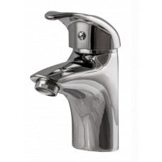 Змішувач для умивальника Globus Lux Smart GLSM-0101