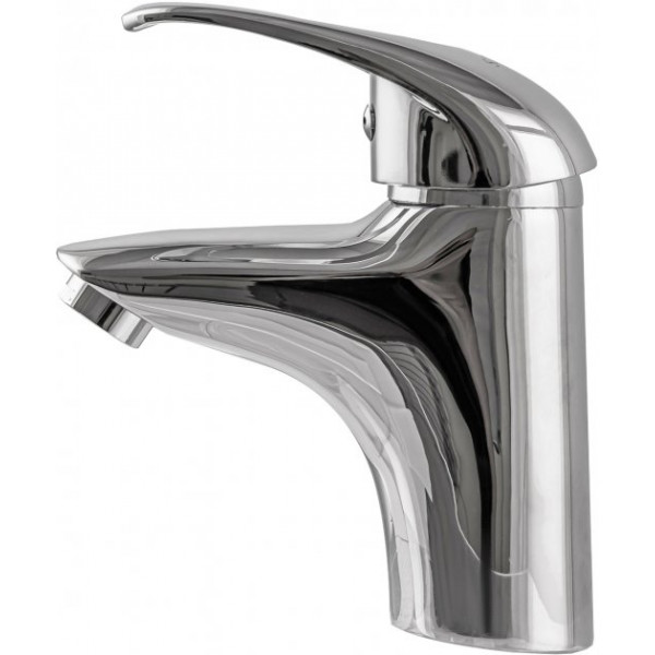 Змішувач для умивальника Globus Lux Smart GLSM-0101