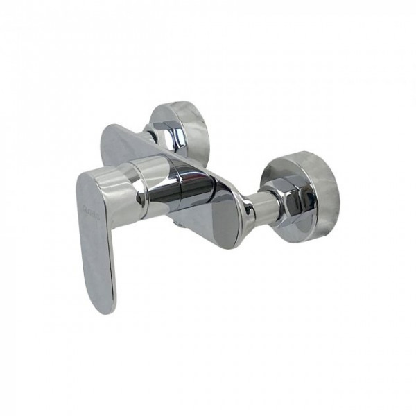 Змішувач для душу Globus Lux Ontario GLO-0105N