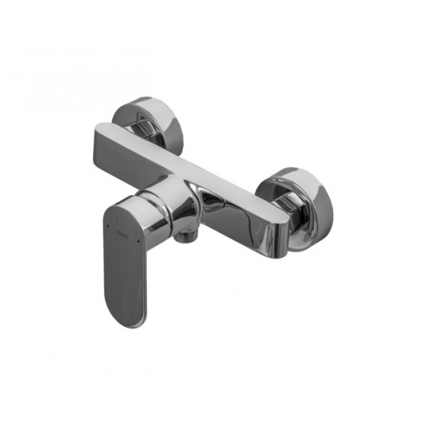 Змішувач для душу TOPAZ BARTS TB 07705-H36