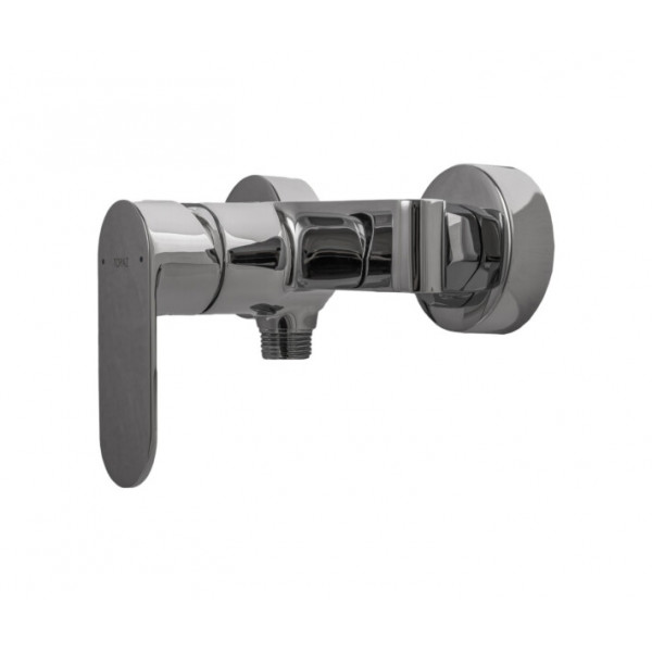 Змішувач для душу TOPAZ BARTS TB 07705-H36