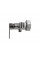 Змішувач для душу TOPAZ BARTS TB 07705-H36