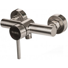 Змішувач для душу Globus Lux ALPEN SBT1-105