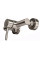 Змішувач для душу Globus Lux ALPEN SBT1-105