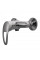Змішувач для душу Globus Lux Caprice GLCA-0105N