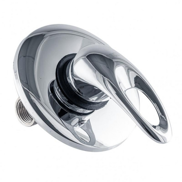 Змішувач для душу Globus Lux GLS-105S