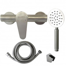 Змішувач для душу Globus Lux MAIN SM-105