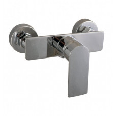 Змішувач для душу Globus Lux Niagara GLN-0105N