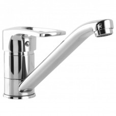 Змішувач для кухні Globus Lux SEVA GLSV-0203