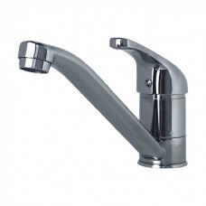 Змішувач для кухні Globus Lux Solly GLSO-0103