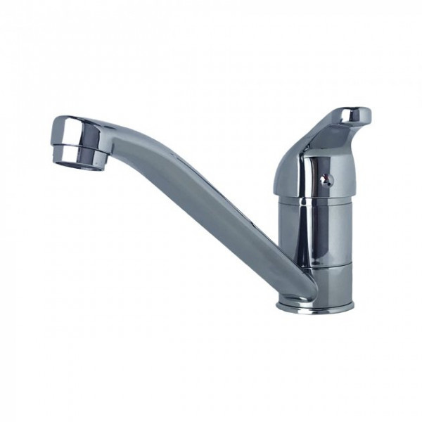 Змішувач для кухні Globus Lux Solly GLSO-0103