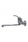 Змішувач для кухні Globus Lux Solly GLSO-0104