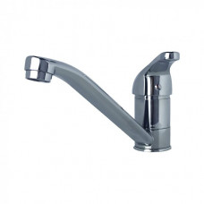Змішувач для кухні Globus Lux Solly GLSO-0203