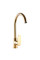 Змішувач для кухні TOPAZ BARTS TB 07403-H36-AU