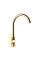 Змішувач для кухні TOPAZ BARTS TB 07403-H36-AU