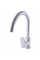 Змішувач для кухні TOPAZ BARTS TB 07403-H36-W