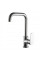 Змішувач для кухні TOPAZ BARTS TB 07423-H36