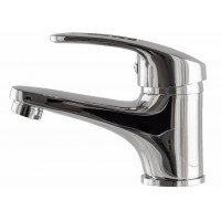 Змішувач для умивальника Globus Lux Caprice GLCA-0401