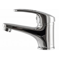 Змішувач для умивальника Globus Lux Caprice GLCA-0401