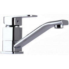 Змішувач для умивальника Globus Lux Milano GLM-103M