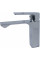 Змішувач для умивальника Globus Lux Niagara GLN-0101