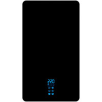 Електричний котел TEKNIX ESPRO 6 kW