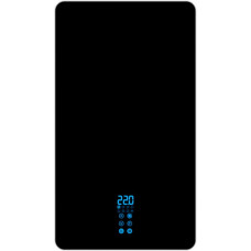 Електричний котел TEKNIX ESPRO 7,5 kW