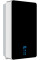 Електричний котел TEKNIX ESPRO 7,5 kW