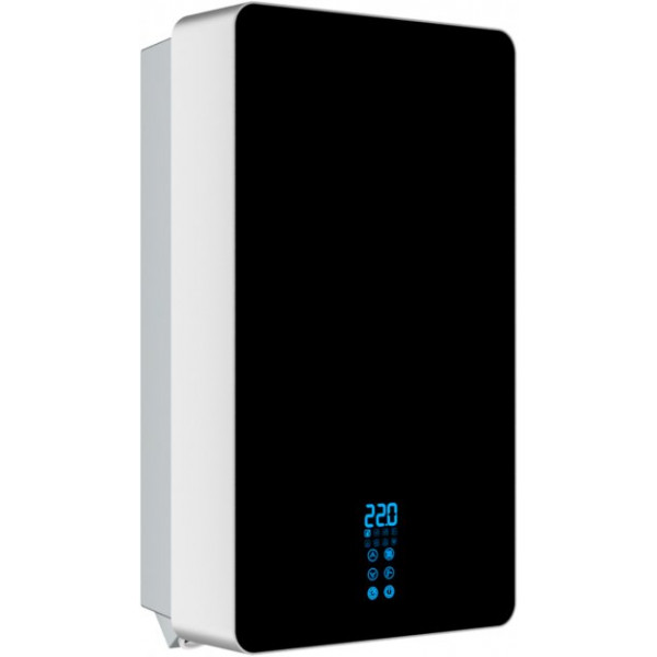 Електричний котел TEKNIX ESPRO 7,5 kW